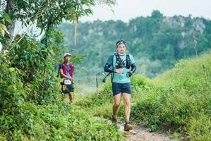 BIB: 
                            <button type="button" onclick="openModal(26273791)" class="btn btn-primary btn-sm float-right btn-popup" data-toggle="modal" data-target=".modal-high-quality">
                        <i class="fas fa-shopping-cart"></i> Add to Cart
                    </button>
                                            <button type="button" onclick="isThisMe(26273791, true)" class="btn btn-success btn-sm float-right btn-popup btn-isme hidden" data-toggle="tooltip" data-placement="bottom" title="นี่คือรูปของคุณใช่ไหม คลิกที่นี่เพื่อเอาเข้าอัลบั้ม">
                        <i class="fas fa-plus"></i> Add to album
                    </button>
                    <button type="button" onclick="isThisMe(26273791, false)" class="btn btn-warning btn-sm float-right btn-popup btn-isnotme hidden">
                        <i class="fas fa-ban"></i> Remove from album
                    </button>